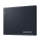 Samsung P9 Portable SSD 1TB USB 4.0 Gen 3x2 - 1612048 - zdjęcie 3